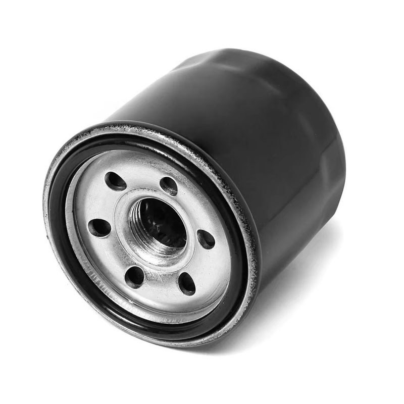 Oil Filter  for Mazda   B6Y1-14-302