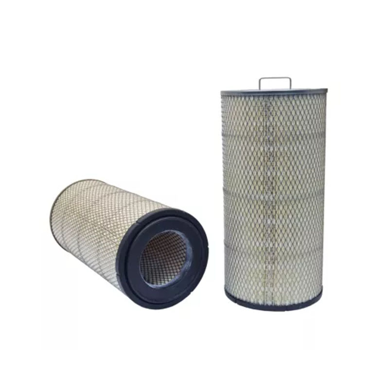 Air Filter for VOLVO 600-185- 3120/32912902/ 26510354