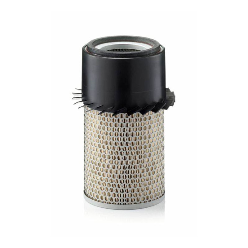 AIR FILTER FOR DAF MAK7603