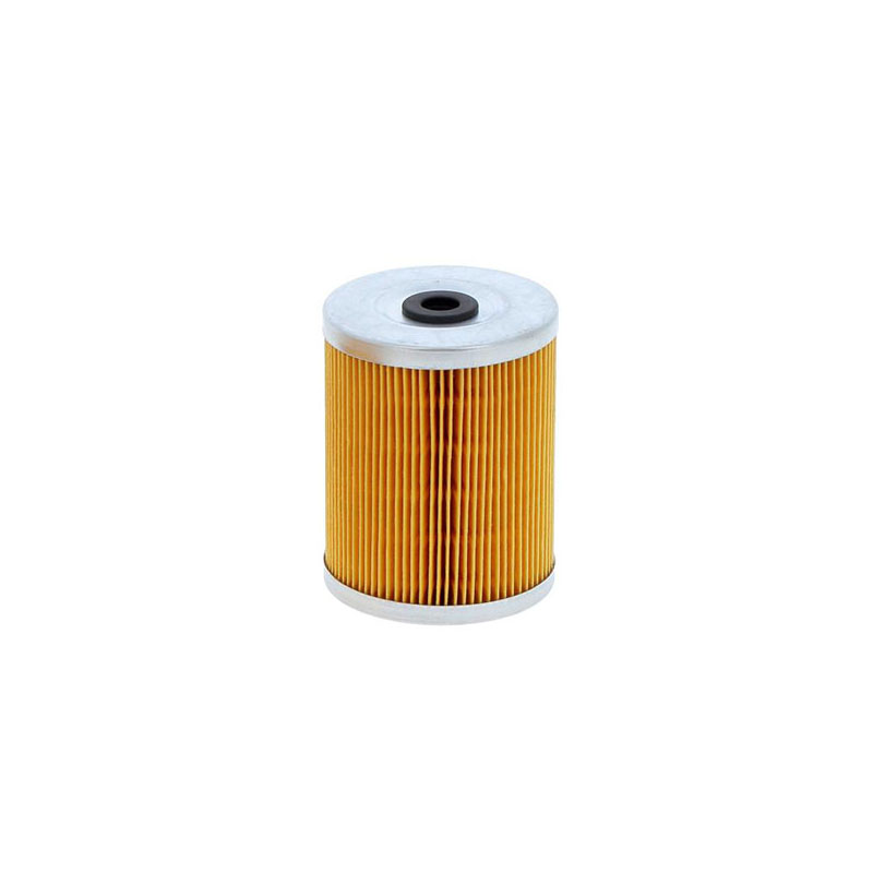 Fuel Filter For  MAZDA ME016862