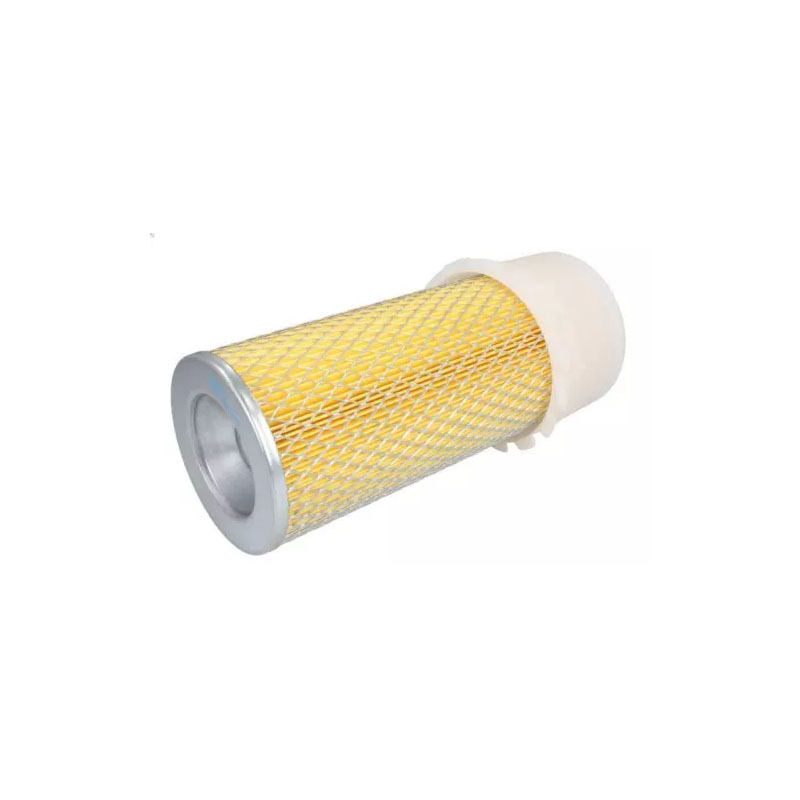 AIR FILTER  FOR FORD P121240