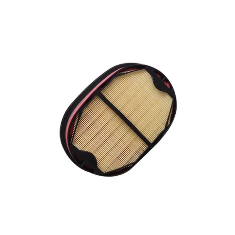 Air filter for Caterpillar P608766/ 77178