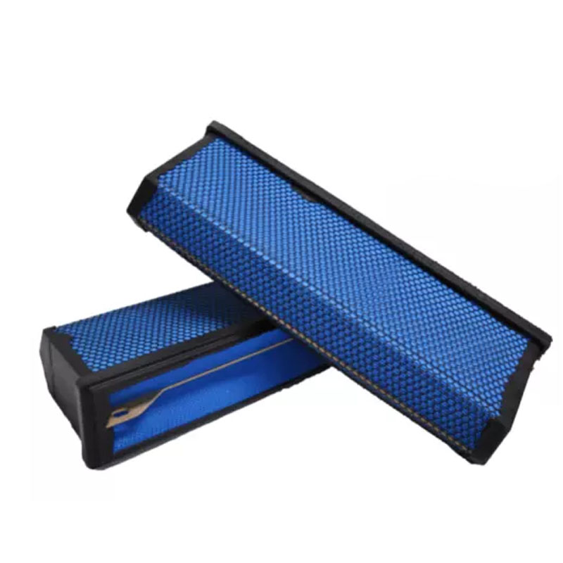 Engine Air Filter for Freightliner  P618478 /P610260