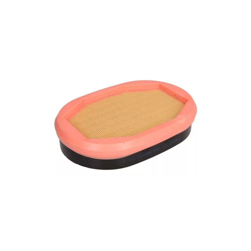 Air Filter for  Caterpillar P785965