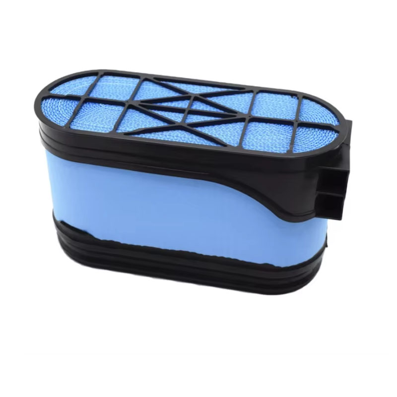 Air filter  for IVECO  P788895 /42558096