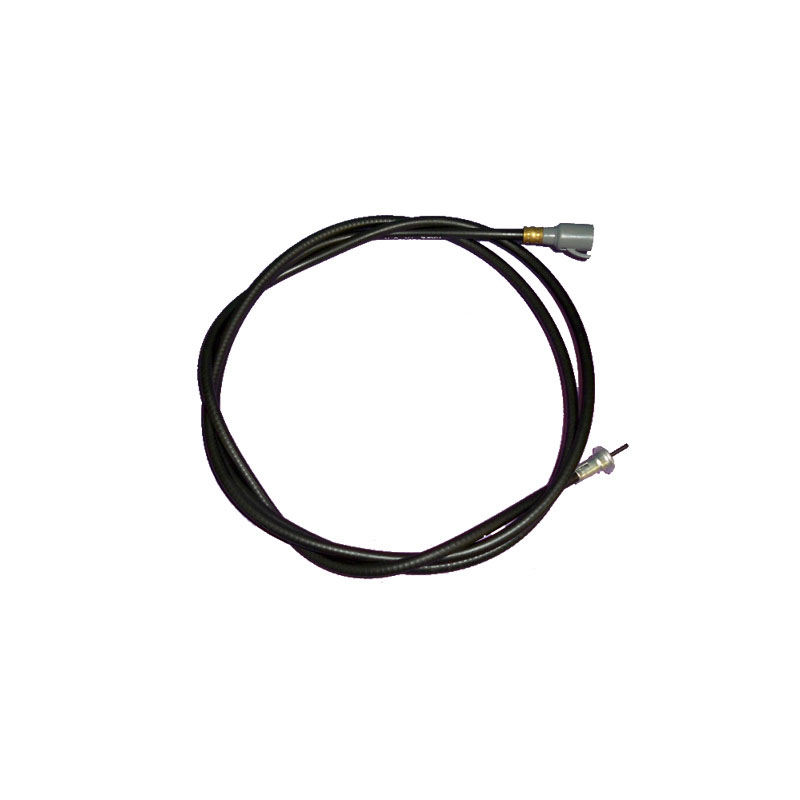 Counter Cable FOR Land Rover  PRC9873