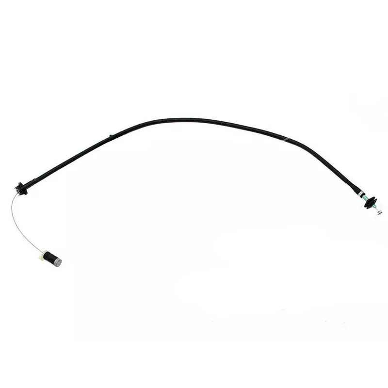 ACCELERATOR CABLE FOR LAND ROVER SBB103901