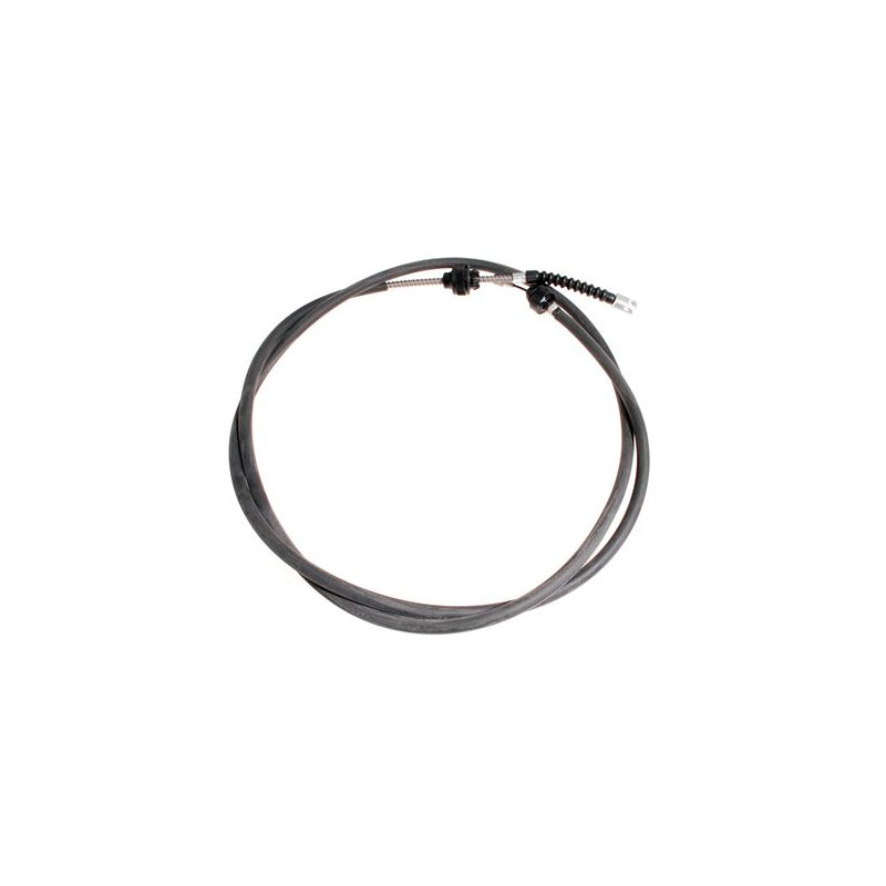 Throttle Cable  FOR Land Rover SBB104100