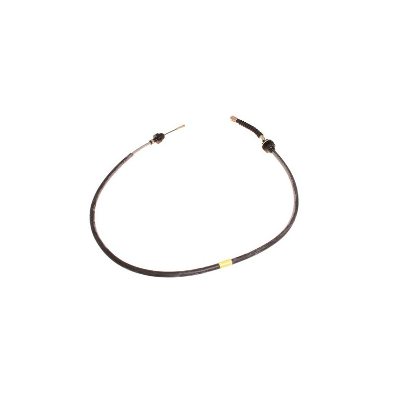 Accelerator Cable FOR Land Rover SBB104250