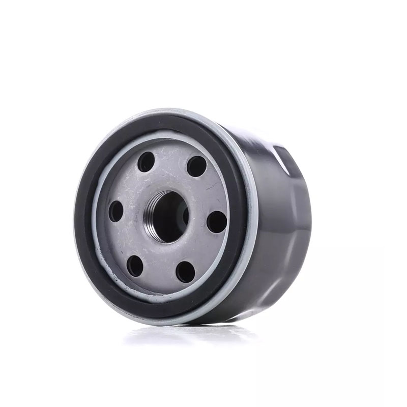 Oil Filter  for Renault W1010210GD052 /W910 3/ W914 3