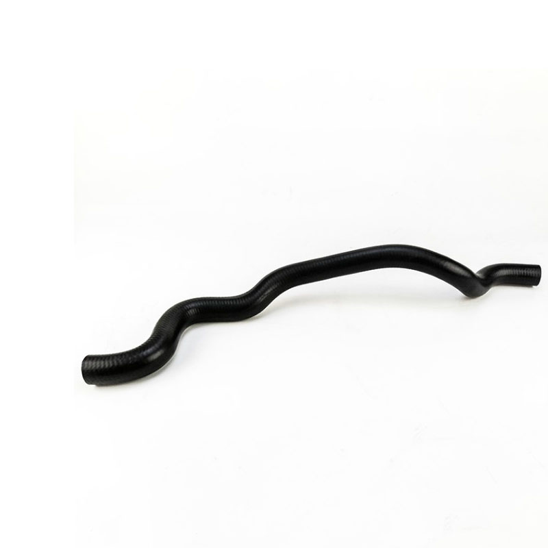 RADIATOR COOLANT HEATER PIPE HOSE FOR BMW 64539119168