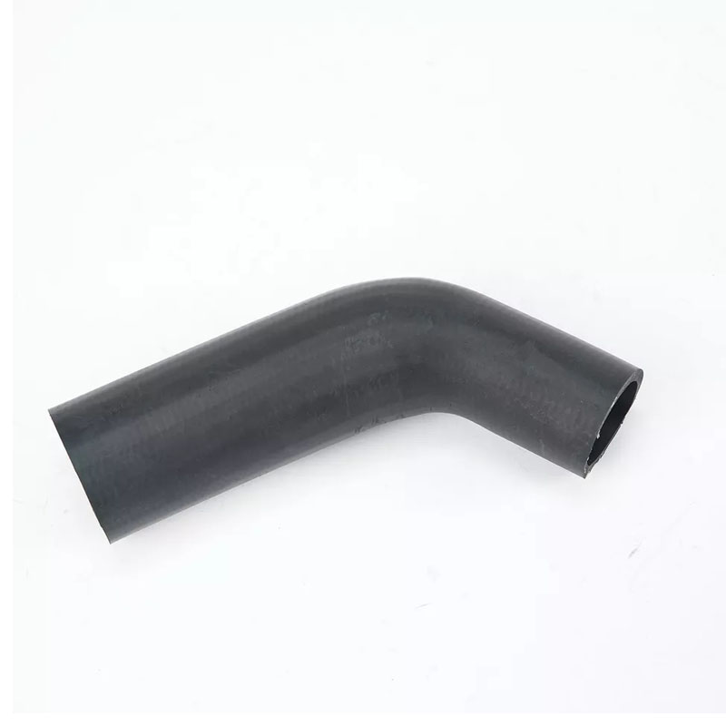 Intercooler Turbo Hose Pipe For Ford  2T1Q6K683DC