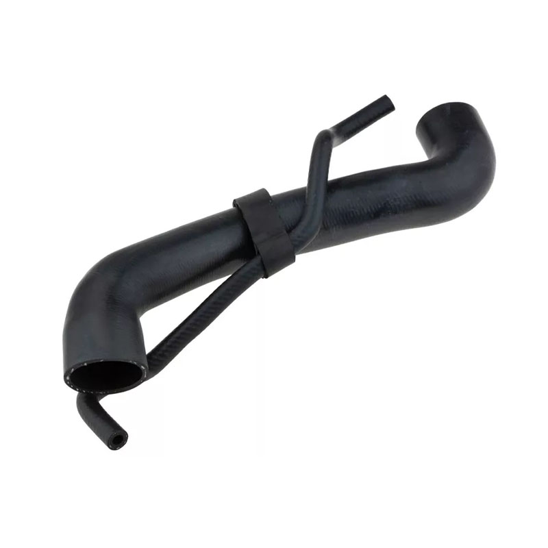 Radiator Coolant Hose For Mercedes-Benz 9015012782