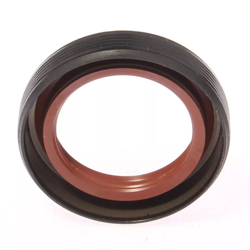 SHAFT SEAL FOR AUDI 038103085F