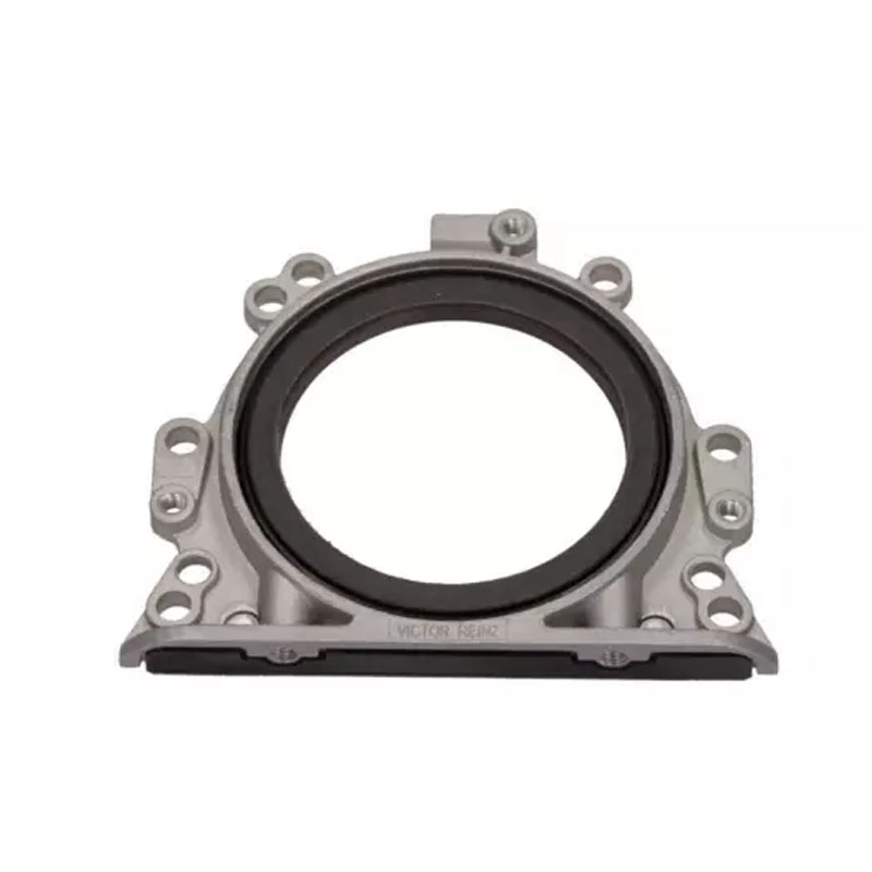 SHAFT SEAL CRANKSHAFT for FORD 038103171A /068103171F/ 026103171B