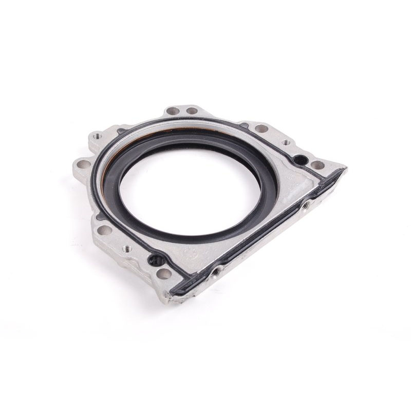 Shaft Seal, crankshaft for Audi  06A103171A /06A103171B/ 038103171B