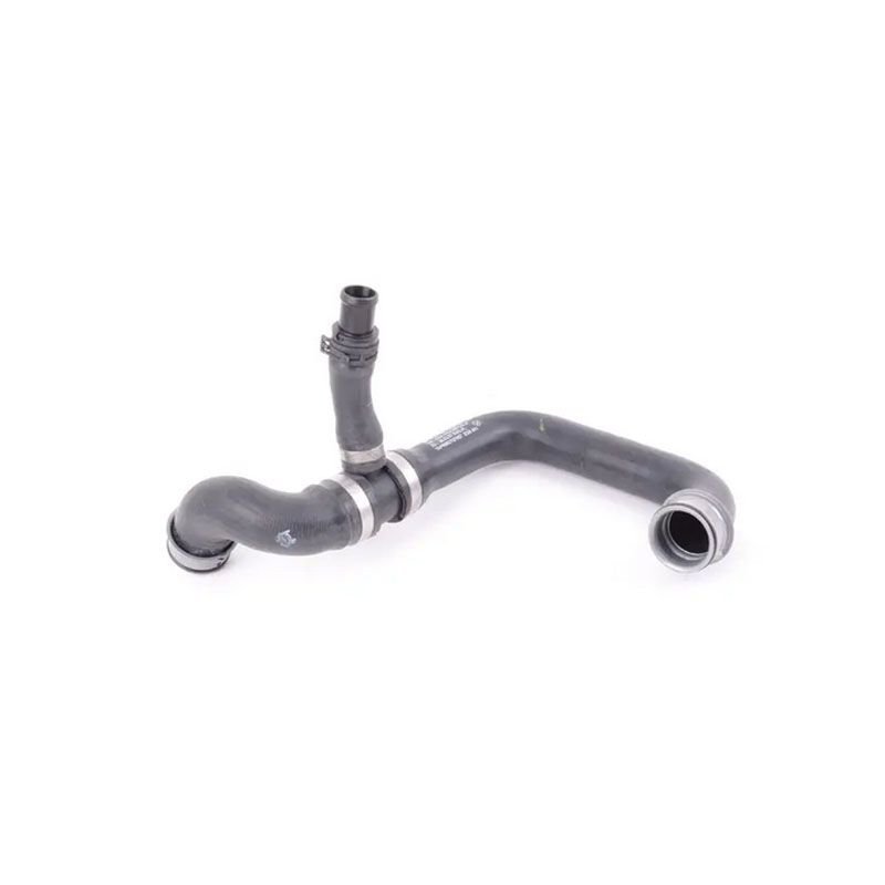 RADIATOR COOLANT HOSE FOR Mercedes-Benz 2045000475
