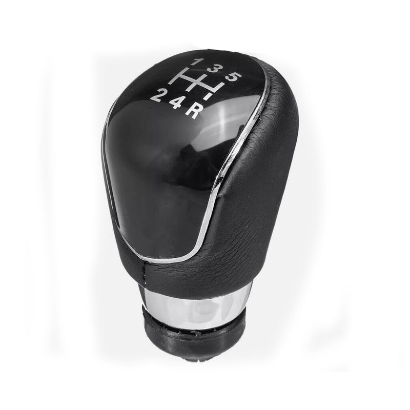 Gear Shift Knob For FORD  1571917