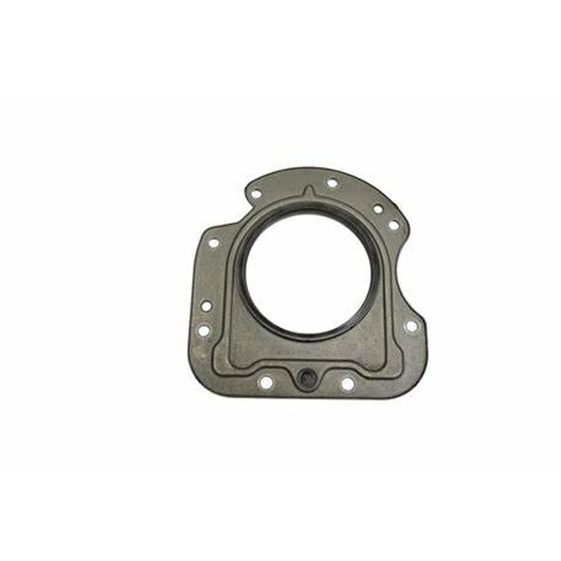 Crankshaft Shaft Seal For  CITROEN 1609009780/ 1611187480/ P9326001 /811046100