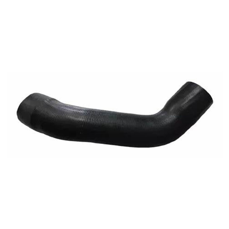 Radiator Hose for Volvo 1930743/ 1856605