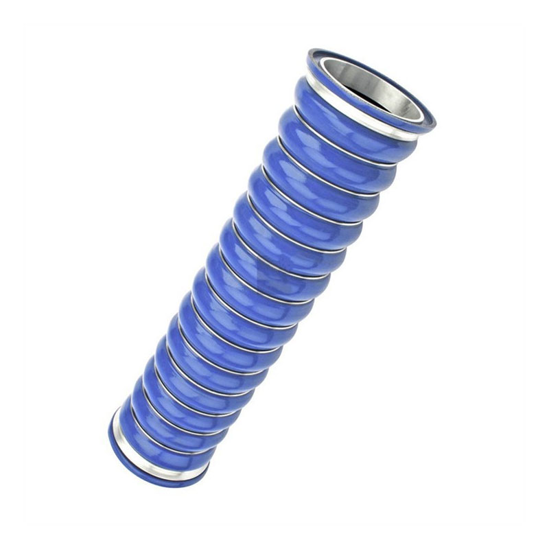 CHARGE AIR COOLER INTAKE HOSE for VOLVO 20589123/213122372