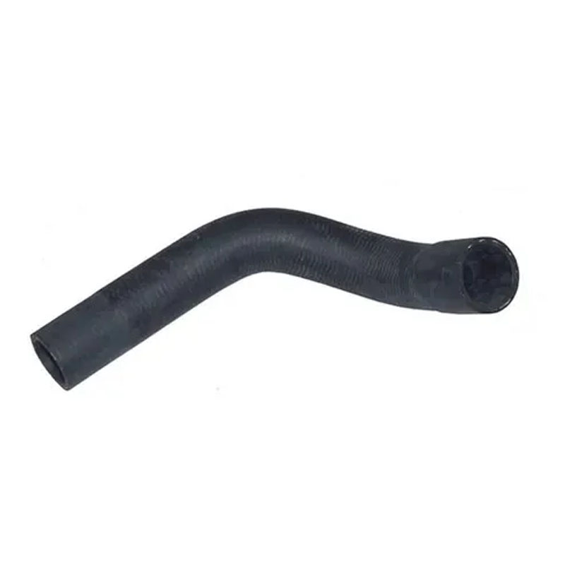 Black Radiator Hose Fits VOLVO 20776059/ 20542206/ 3183990/8149330