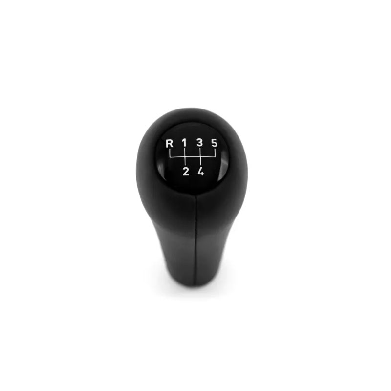 Gear Knob  5 Speed for BMW 25117500299