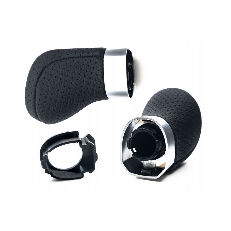 GEAR LEVER KNOB  for BMW  25117530222