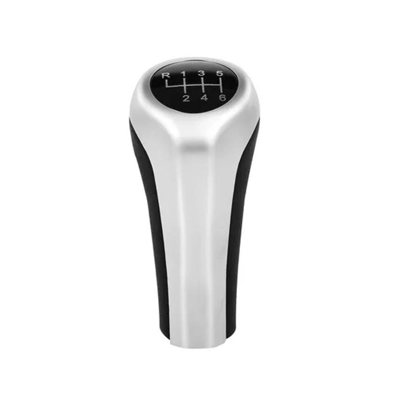 6-speed shift button shift button for BMW 25117566267