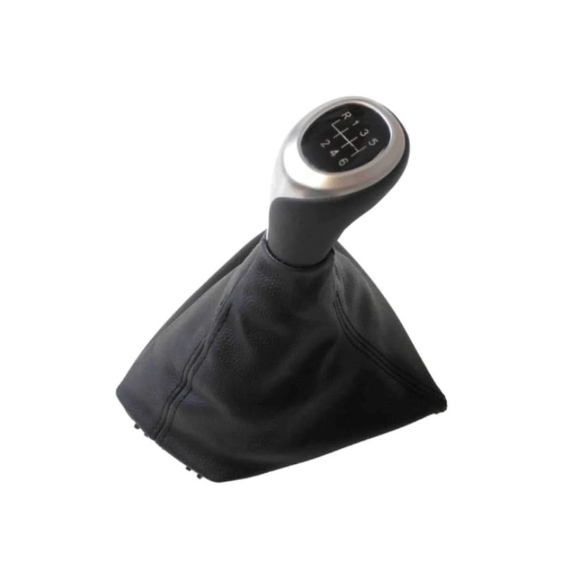 Gear Lever Knob For BMW 25117596087