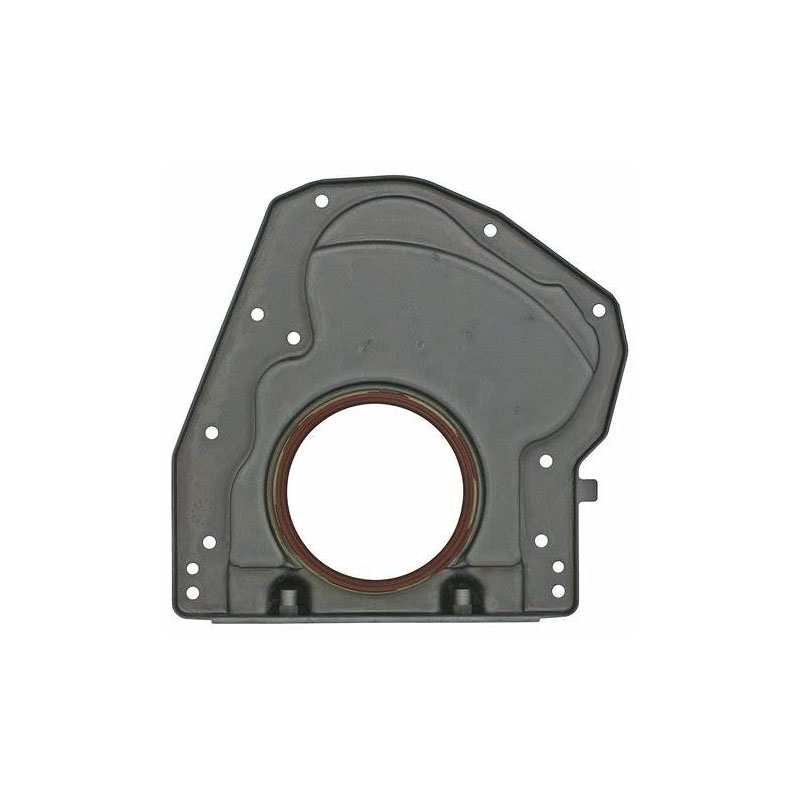 SHAFT SEAL, CRANKSHAFT FOR MERCEDES-BENZ 2730100814 /81-10395-00