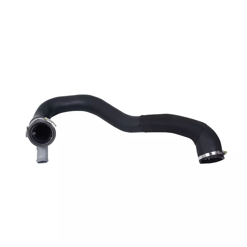 Intercooler Air Hose For Land Rover LR024305