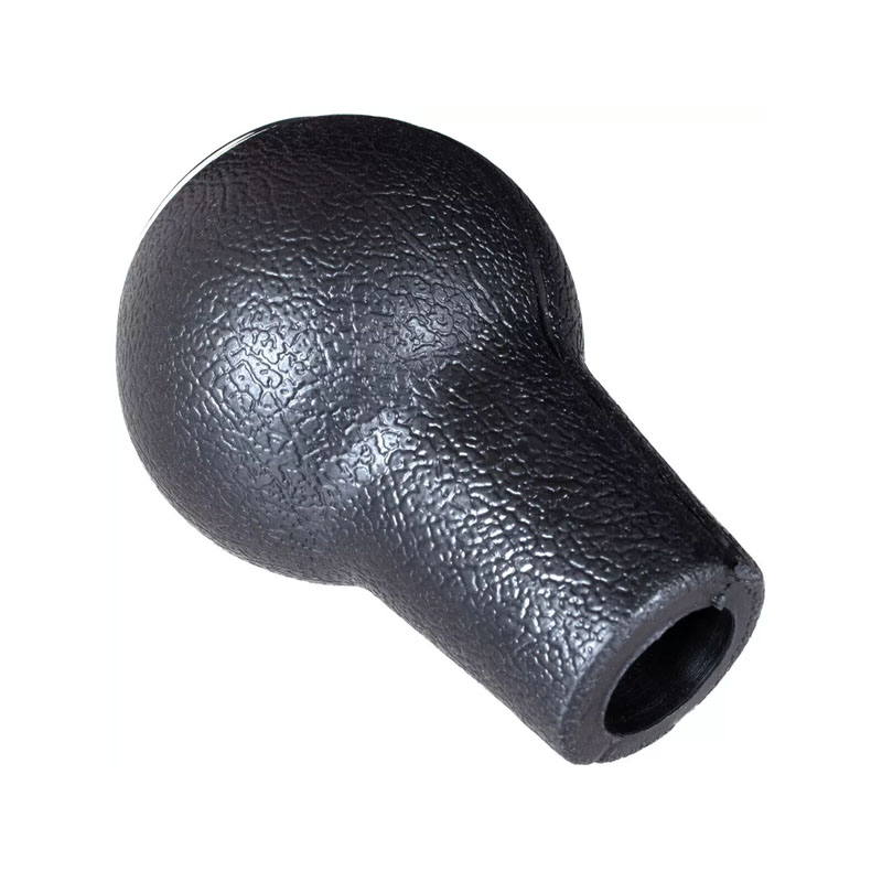 Gear Shift Knob for Audi 443711141K