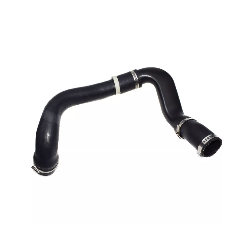 Turbo Intercharge Air Hose For Land Rover LR002589