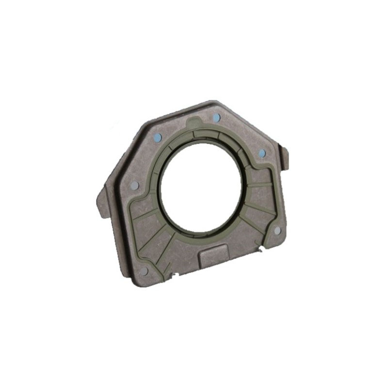 SHAFT SEAL CRANKSHAFT FOR FORD 46539824