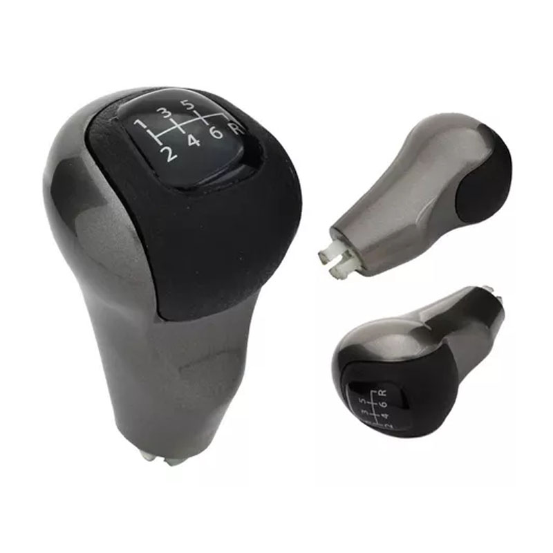 Gear Shift Knob FOR HONDA 54102SNAA01