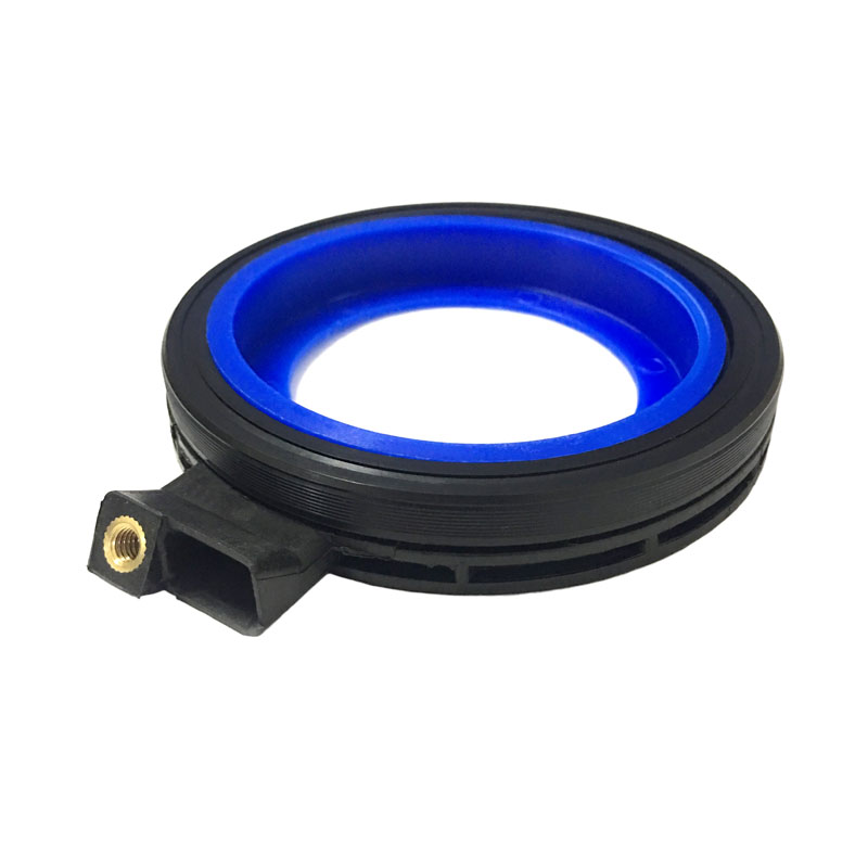 SHAFT SEAL CRANKSHAFT FOR OPEL 55555805