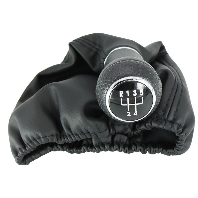 Shift button VW Lupo Polo Flight 6X0711118F