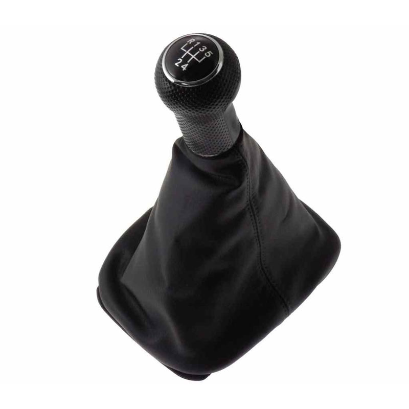 63SKV403 GEAR KNOB FOR AUDI 8E0863278DD
