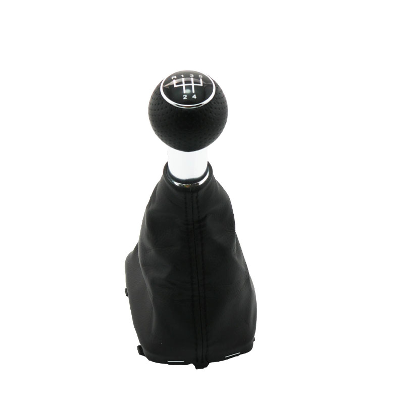 Gear Shift Knobs FOR AUDI 8L0863278BN