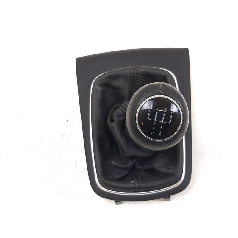 GEAR KNOB  FOR AUDI 8L0864261A