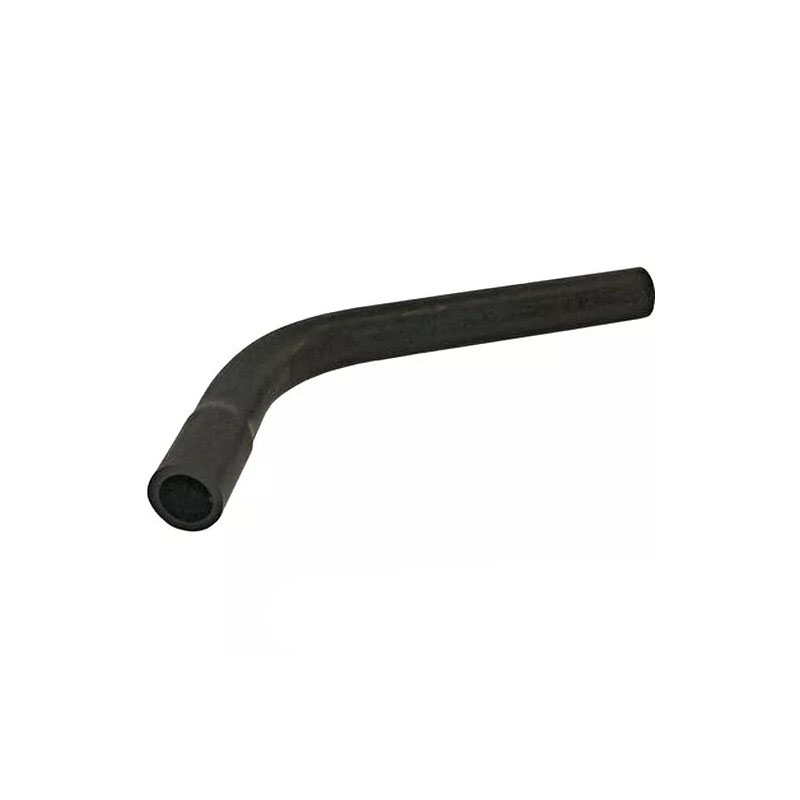 HOSE CYLINDER HEAD COVER BREATHER FOR OPEL 90325594