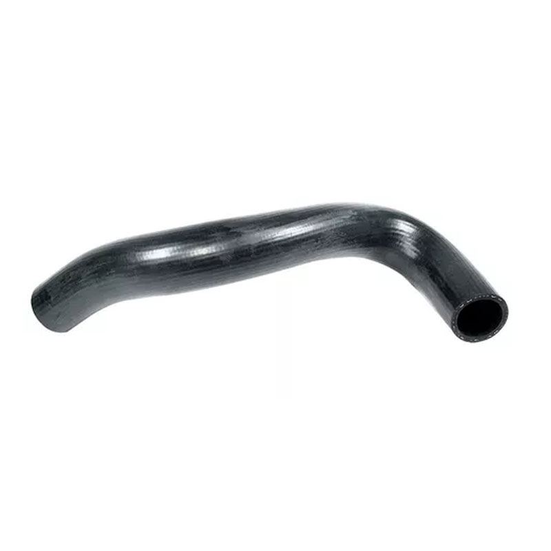 Radiator Hose for  DAEWOO 96553267