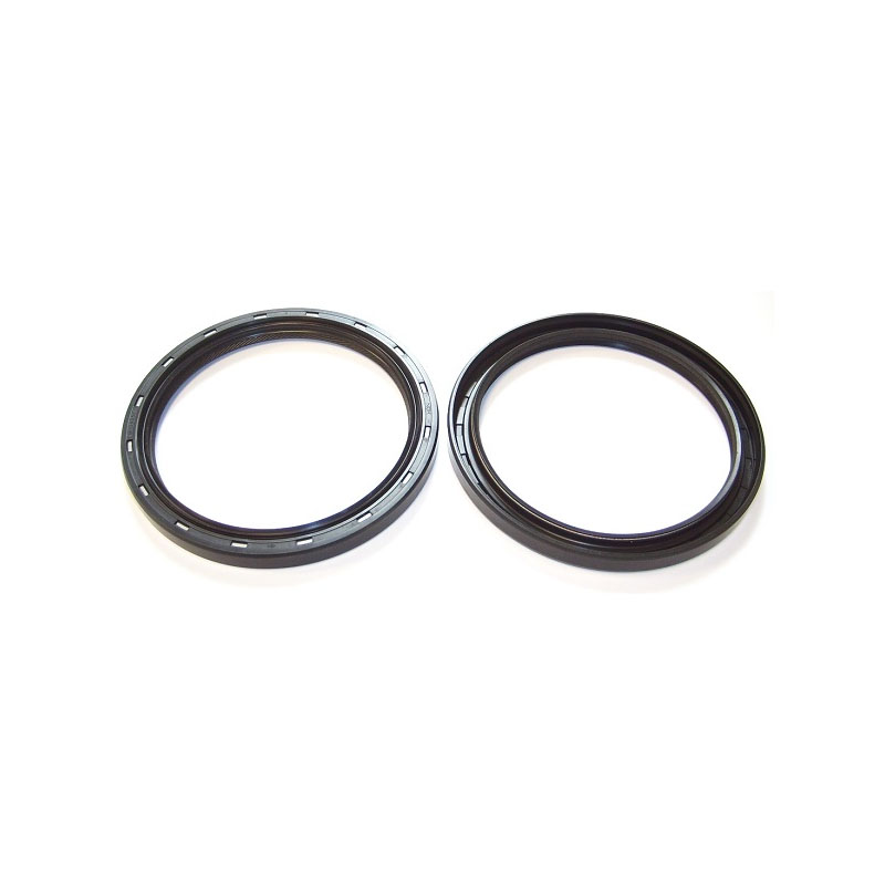 Shaft Seal for Mazda  F285-11-399