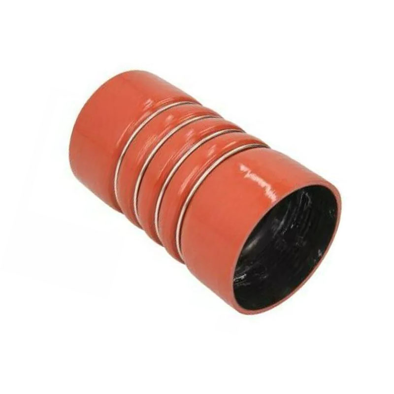 Charge Air Hose for Mercedes-Benz 0249970382