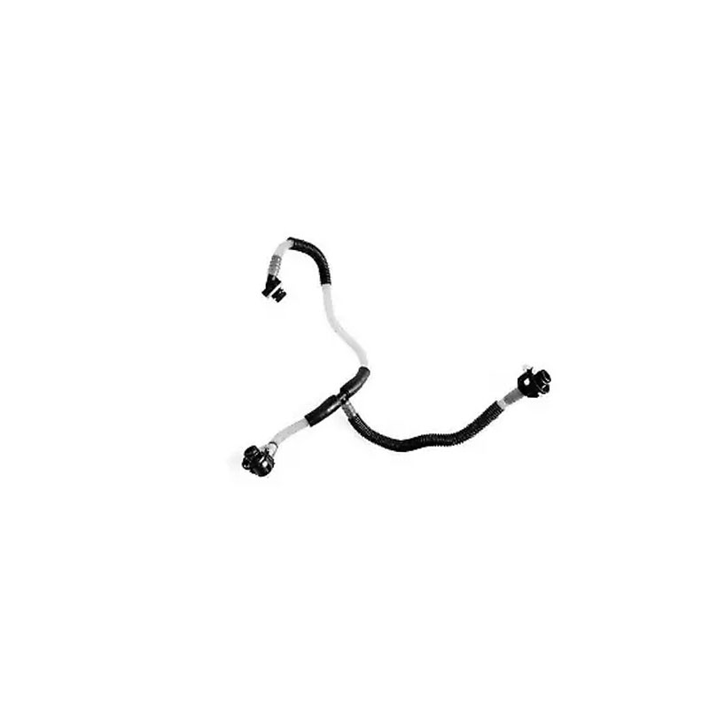 FUEL HOSE FOR MERCEDES-BENZ 611 070 76 32