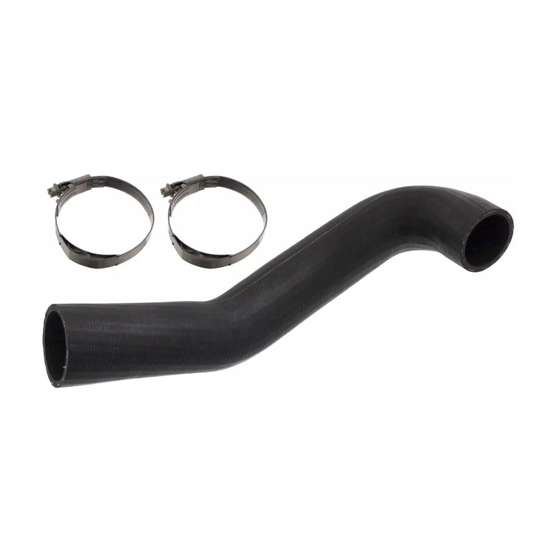 Coolant Pipe for MAN 81963010965
