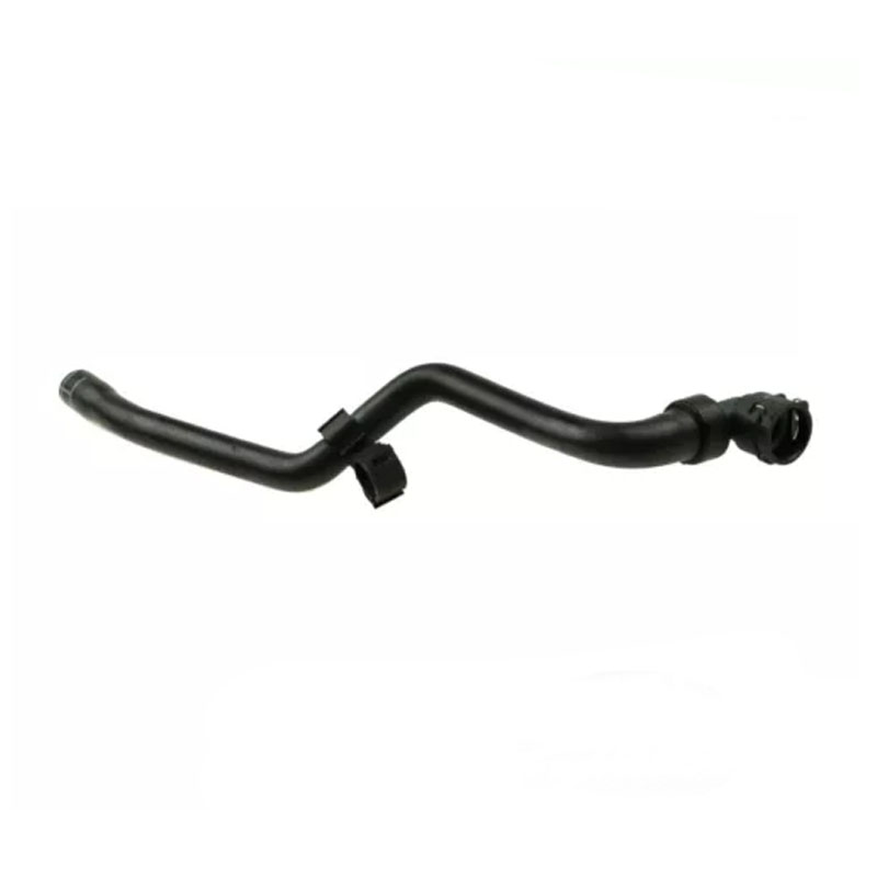 Radiator Hose for OPEL 1818493/42348374