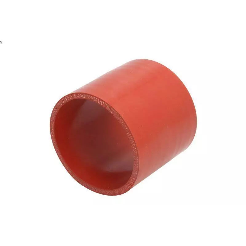 Charge Air Hose for DAF 1377572 / 0528299 / 0281514