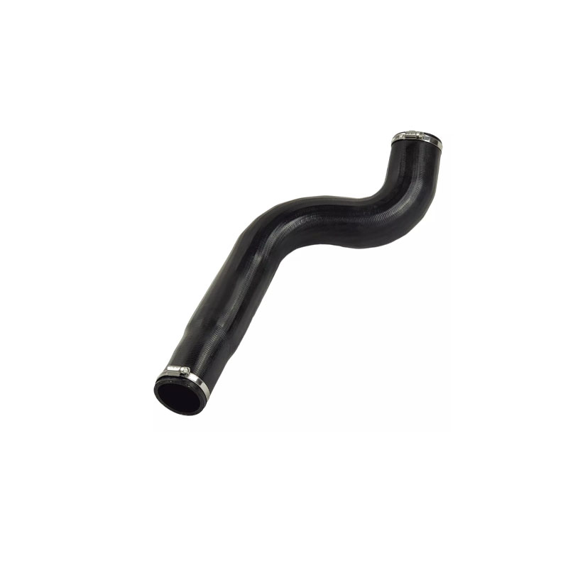 Intercharge air hose turbo hose for Jeep 55111213AA /55111213AB /55111213AC